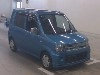 MITSUBISHI TOPPO