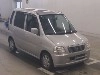 MITSUBISHI TOPPO BJ