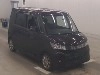 SUZUKI PALETTE SW