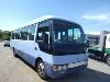 MITSUBISHI FUSO ROSA