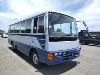 NISSAN CIVILIAN