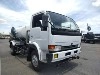 NISSAN DIESEL (UD) CONDOR