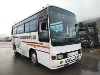HINO RAINBOW