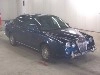 MITSUOKA RYOGA