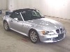 BMW Z3 ROADSTER