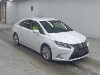 LEXUS HS