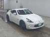 NISSAN FAIRLADY Z