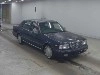 NISSAN CEDRIC