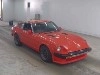 NISSAN FAIRLADY Z