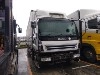 ISUZU GIGA