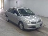 NISSAN TIIDA LATIO