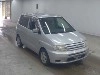 MITSUBISHI DINGO