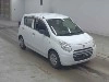SUZUKI ALTO ECO