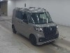 SUZUKI SPACIA BACE