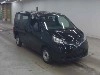 NISSAN NV200 VANETTE VAN
