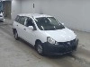 NISSAN NV150 AD