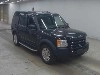 LAND ROVER DISCOVERY 3