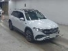 MERCEDES BENZ EQB