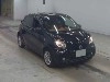 SMART FOURFOUR