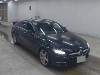 MERCEDES BENZ AMG CLS