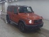 HUMMER HUMMER H2