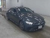 MERCEDES BENZ CLS CLASS