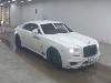 ROLLS ROYCE WRAITH