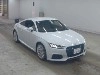 AUDI TT ROADSTER