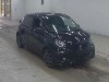 SMART FOURFOUR