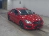 MERCEDES BENZ CLA
