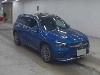 MERCEDES BENZ GLB