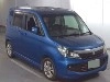 SUZUKI SOLIO BANDIT