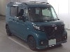 SUZUKI SPACIA BACE