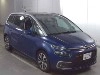 CITROEN GRAND C4 PICASSO