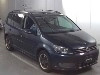 VOLKSWAGEN GOLF TOURAN