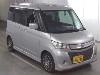 SUZUKI PALETTE SW