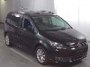 VOLKSWAGEN GOLF TOURAN