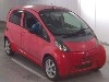 MITSUBISHI I