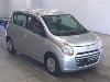 SUZUKI ALTO ECO