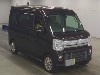 NISSAN CLIPPER RIO