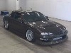 NISSAN SILVIA