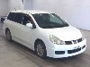 NISSAN WINGROAD