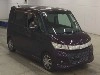 SUZUKI PALETTE SW