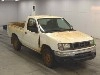 NISSAN DATSUN