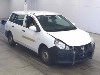NISSAN NV150 AD