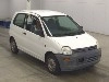 MITSUBISHI MINICA