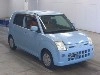 NISSAN PINO