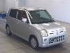 NISSAN PINO