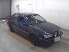 ISUZU GEMINI