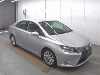 LEXUS HS
